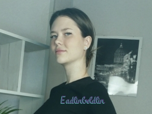 Eadlinbeldlin