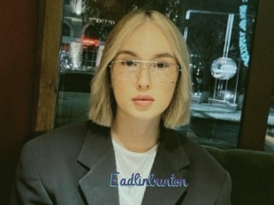 Eadlinbunton