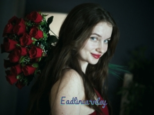 Eadlincarnley