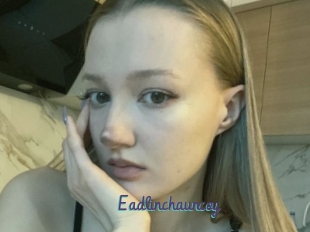 Eadlinchauncey
