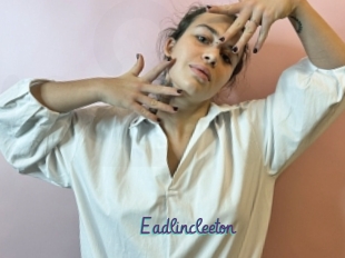 Eadlincleeton