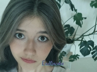 Eadlincoke