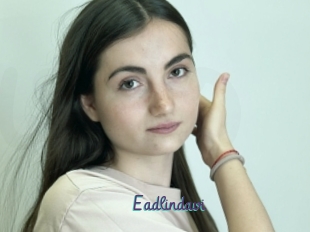 Eadlindavi