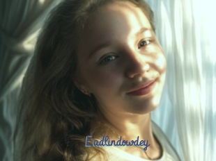 Eadlindowdey