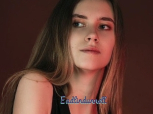 Eadlindunnell