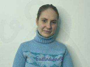 Eadlindwinell