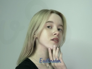 Eadlineden