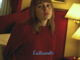 Eadlinevetts