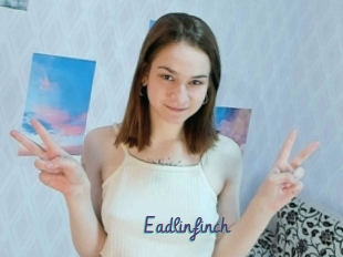 Eadlinfinch