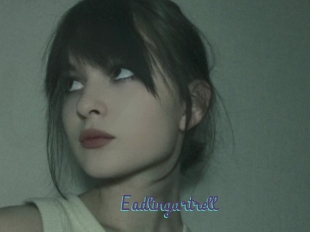 Eadlingartrell