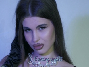 Eadlingrindell