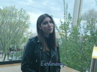 Earleneady