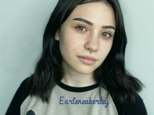 Earleneakerley