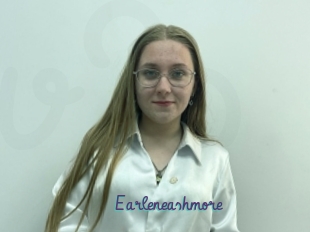 Earleneashmore