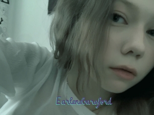 Earlenebareford