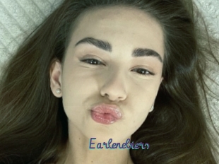 Earlenebiers