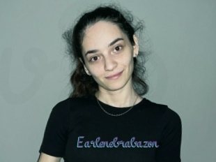 Earlenebrabazon