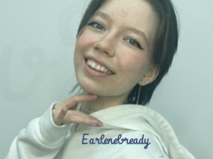Earlenebready