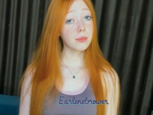 Earlenebrower