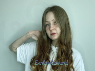Earleneburnard