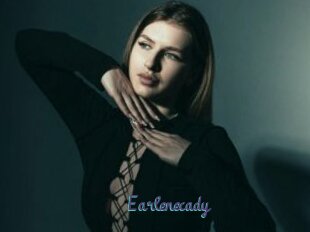 Earlenecady