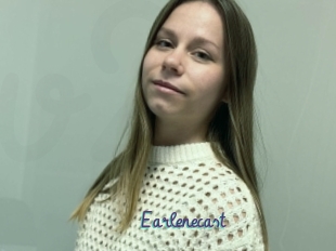 Earlenecast