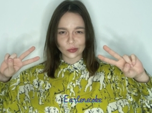 Earlenecoke