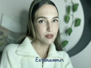 Earlenecoomer