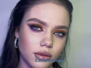 Earlenedanson