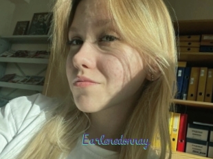 Earlenedonnay
