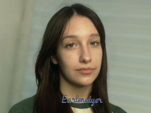 Earlenedyer