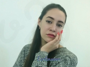 Earleneeves