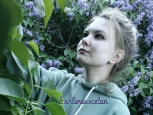 Earleneexcelan