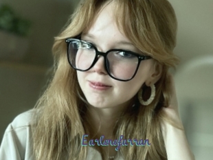 Earlenefarran