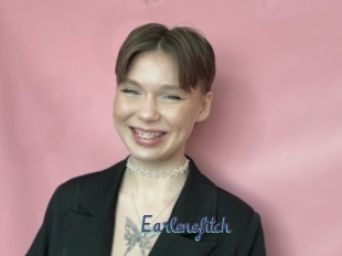 Earlenefitch