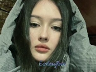 Earlenefloor