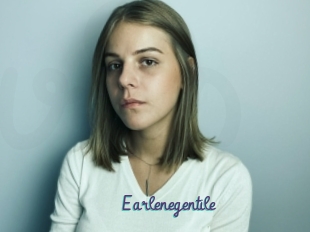 Earlenegentile