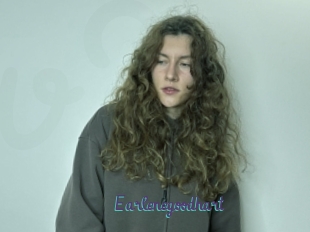 Earlenegoodhart