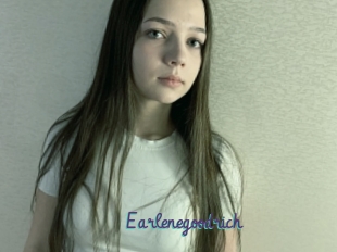 Earlenegoodrich
