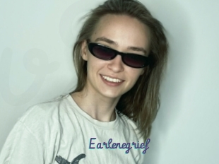 Earlenegrief