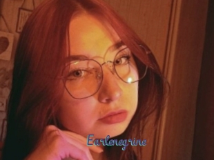 Earlenegrine