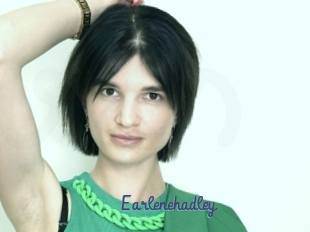 Earlenehadley