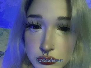Earlenehames