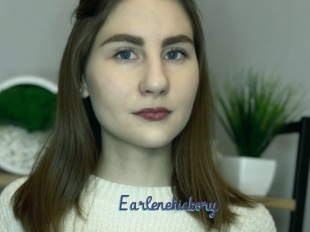 Earlenehickory