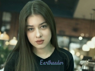 Earthaades