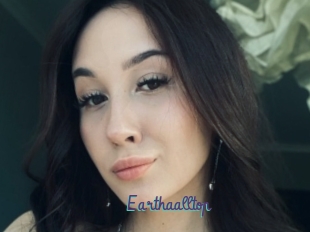 Earthaalltop