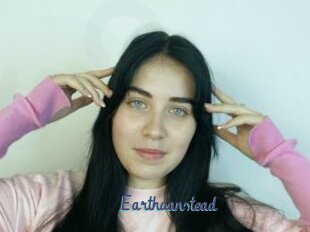 Earthaanstead