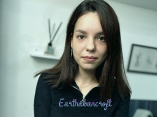 Earthabancroft