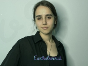 Earthabarrick