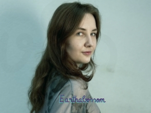 Earthabossom